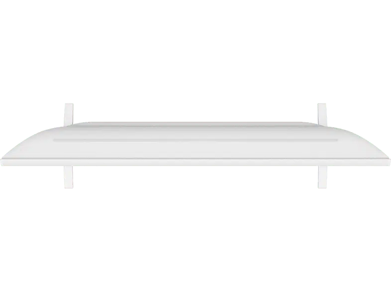 LG Smart Full HD LED TV 32LQ63806LC White 32″ - Afbeelding 6