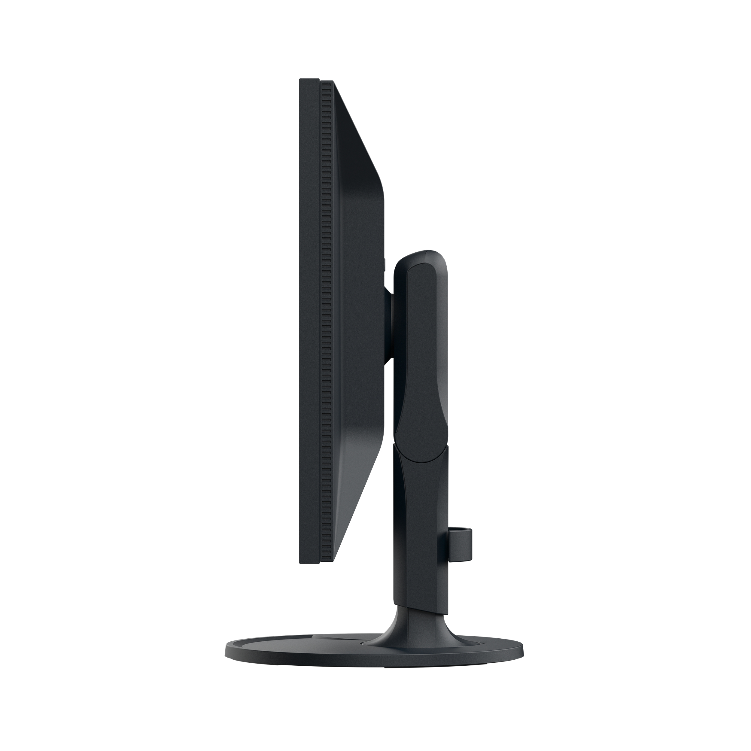 EIZO ColorEdge CS2400R computer monitor 61,2 cm (24.1") 1920 x 1200 Pixels WUXGA LCD Zwart - Afbeelding 3
