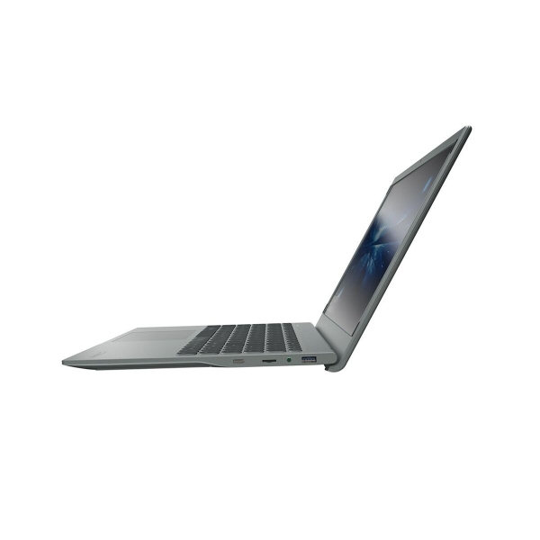 Laptop Gateway GWTN156 256GB 15,6" - Afbeelding 3