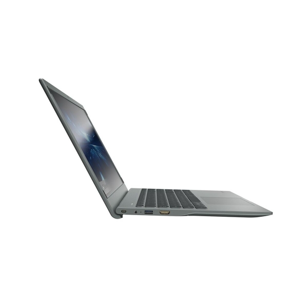 Laptop Gateway GWTN156 256GB 15,6" - Afbeelding 4