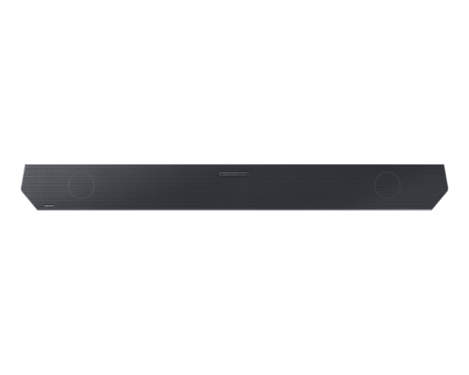 Samsung Cinematic Q-series soundbar HW-Q700D (2024) - Afbeelding 7