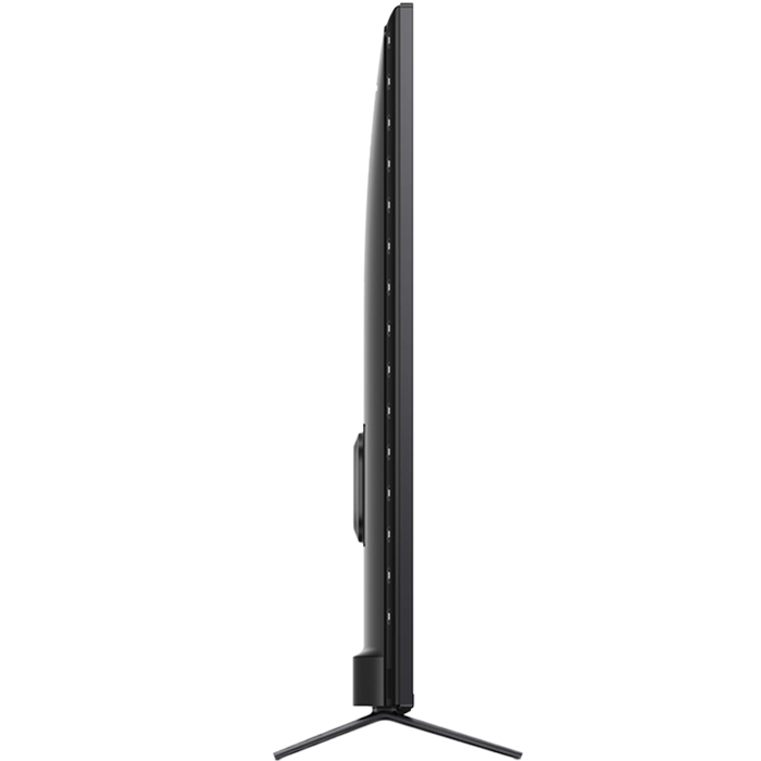 Philips 4K Smart LED Ambilight XXL TV 75PUS8919 (2024) 144HZ 75″ - Afbeelding 3