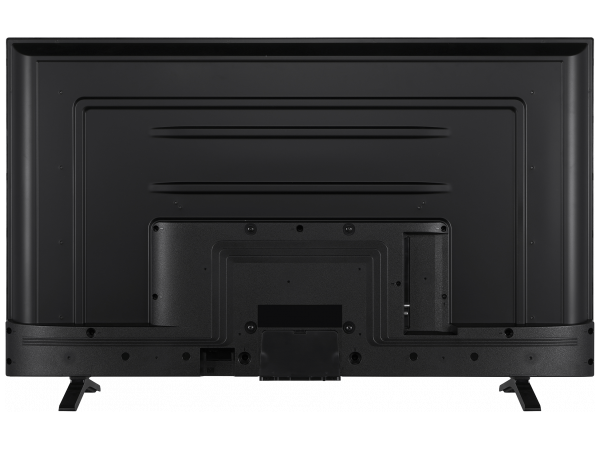 Toshiba 4K DLED Smart TV 55UV3363DG (2024) 55" - Afbeelding 14