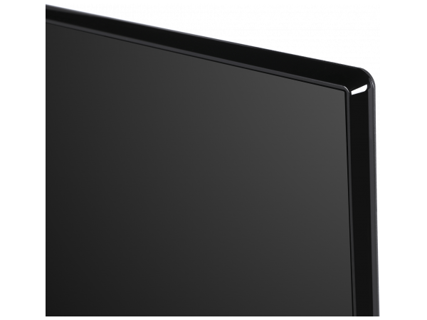 Toshiba 4K DLED Smart TV 55UV3363DG (2024) 55" - Afbeelding 16