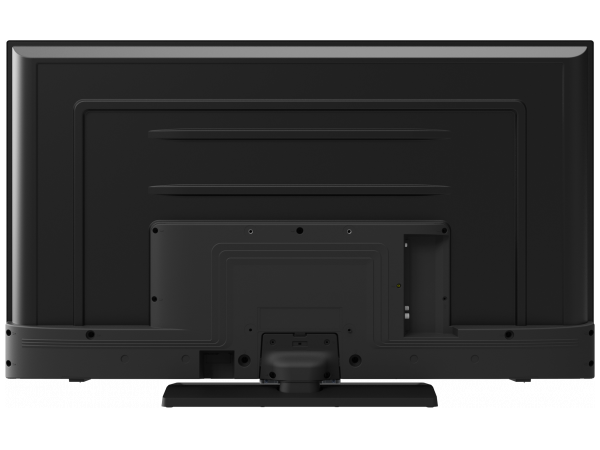 Toshiba 4K DLED Smart TV 55UV3363DG (2024) 55" - Afbeelding 8