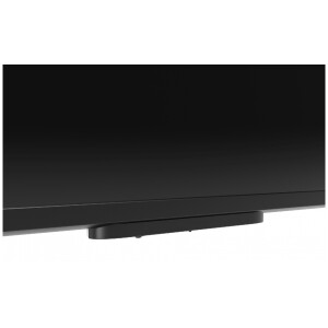 Toshiba 4K DLED Smart TV 50UV3463DG (2024) 50"