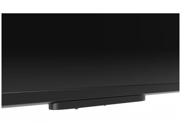 Toshiba 4K DLED Smart TV 55UV3363DG (2024) 55" - Afbeelding 10