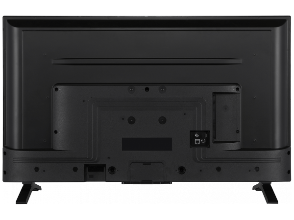 Toshiba Full HD DLED Smart TV 40LV2E63DG (2024) 40″ - Afbeelding 8