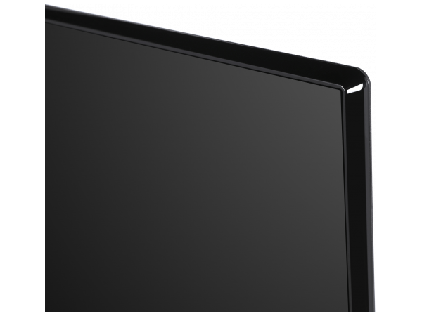 Toshiba Full HD DLED Smart TV 40LV2E63DG (2024) 40″ - Afbeelding 6