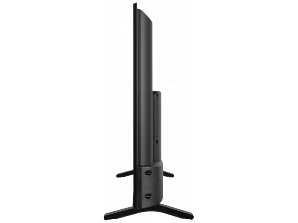 Toshiba Full HD DLED Smart TV 40LV2E63DG (2024) 40″ - Afbeelding 5