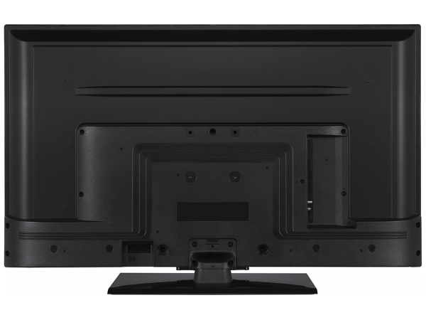 Toshiba 4K DLED Smart TV 43UV3463DG 43" - Afbeelding 3