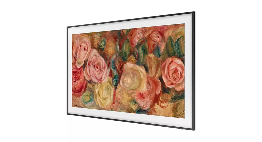 Philips 4K Smart QLED TV 65PUS7810 65" (2025) - Afbeelding 6