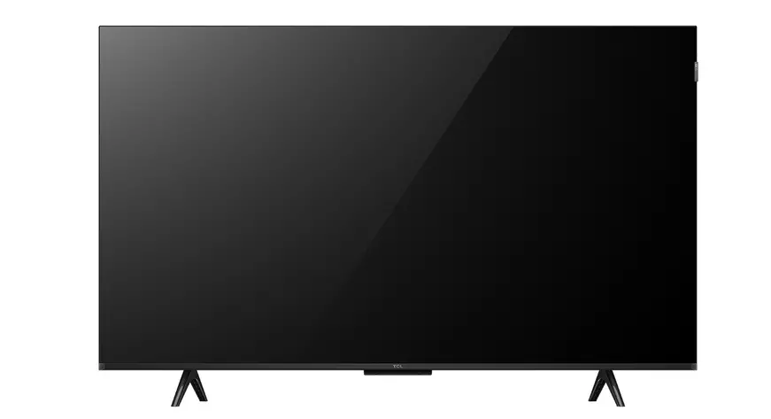 Philips 48OLED760 4K OLED Ambilight TV 48” (2025) - Afbeelding 10