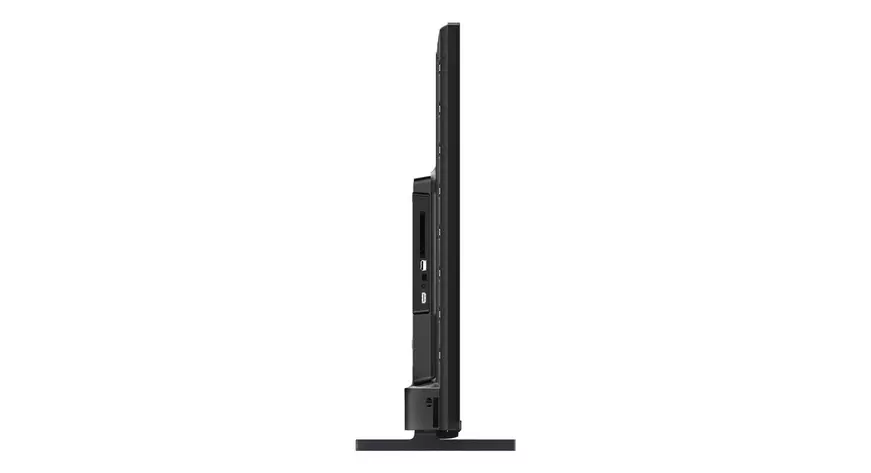 Philips Ambilight 4K Smart LED TV 55PUS8500 55″ - Afbeelding 5