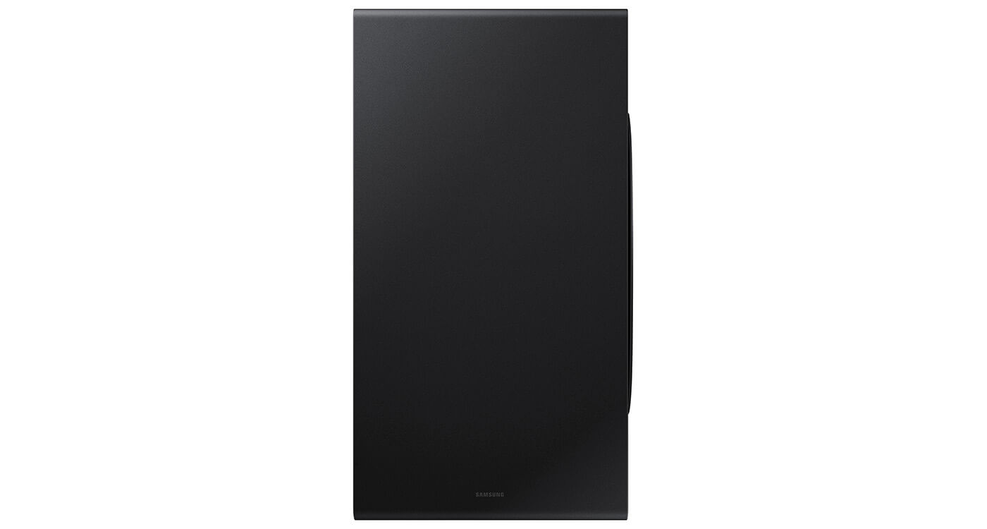 Samsung HW-Q990D Cinematic Q-series Soundbar 11.1.4 (2024) - Afbeelding 7