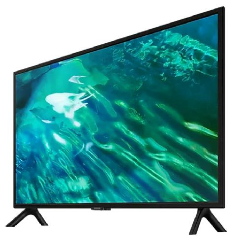 Samsung Full HD Smart QLED TV 32Q50A 32" - Afbeelding 3