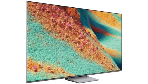 Samsung Neo QLED 4K Smart TV 65QN85F 65″ (2025) - Afbeelding 5