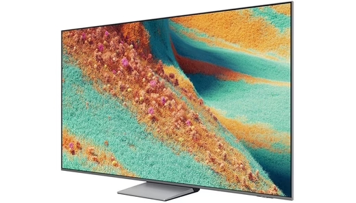 Samsung Neo QLED 4K Smart TV 65QN85F 65″ (2025) - Afbeelding 2