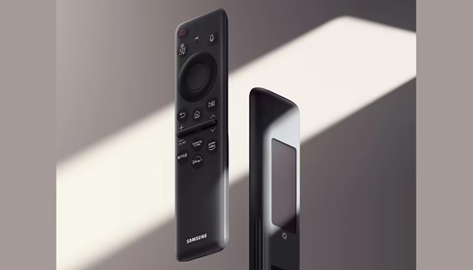 Samsung Neo QLED 4K Smart TV 65QN85F 65″ (2025) - Afbeelding 6