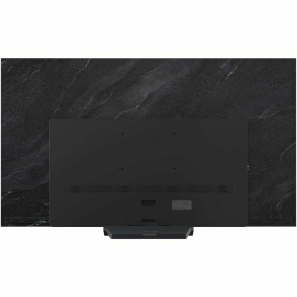 LG 4K Smart TV OLED55C54LA (2025) 55" - Afbeelding 3