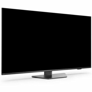 Philips 4K Smart LED Ambilight TV 55PUS8909 (2024) 120HZ 55"