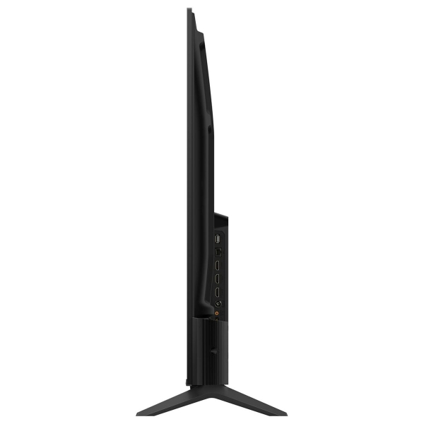 TCL 4K Smart Android LED XXL TV 65P69K (2025) 65″ - Afbeelding 4