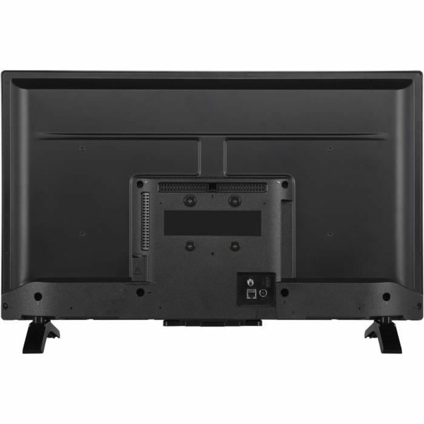 Toshiba Full HD Smart TV 32LV2E63DG (2024) 32″ - Afbeelding 3