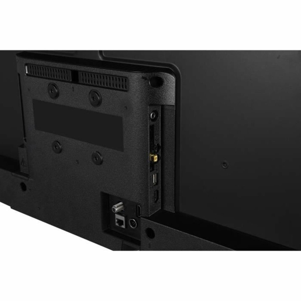 Toshiba Full HD Smart TV 32LV2E63DG (2024) 32″ - Afbeelding 5