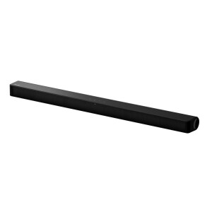 Draadloze Soundbar Hisense HS205G 120W