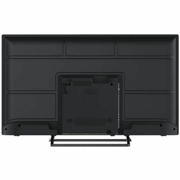 Android Full HD Smart TV Continental Edison 40SAFHD24B3 40" - Afbeelding 10