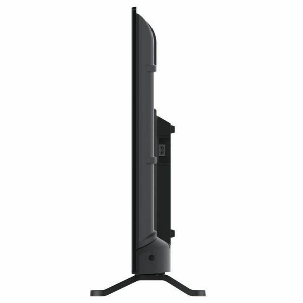 Android Full HD Smart TV Continental Edison 40SAFHD24B3 40" - Afbeelding 9