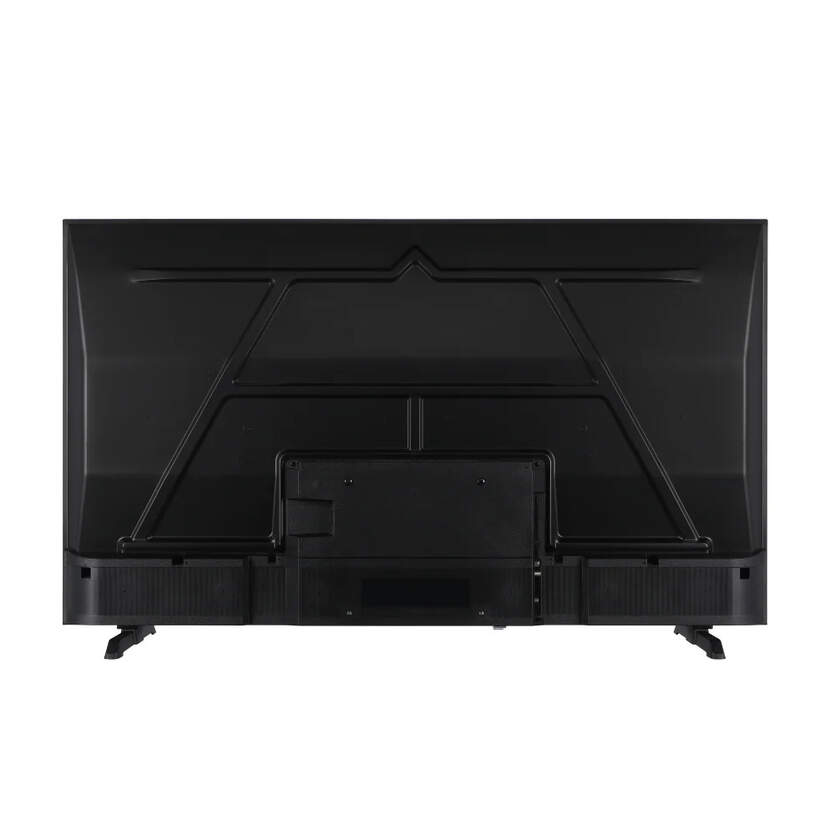 Daewoo Smart 4K TV 43DM56UV (2025) 43" - Afbeelding 2