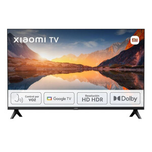 Xiaomi HD Smart LED Android TV A 2025 32''