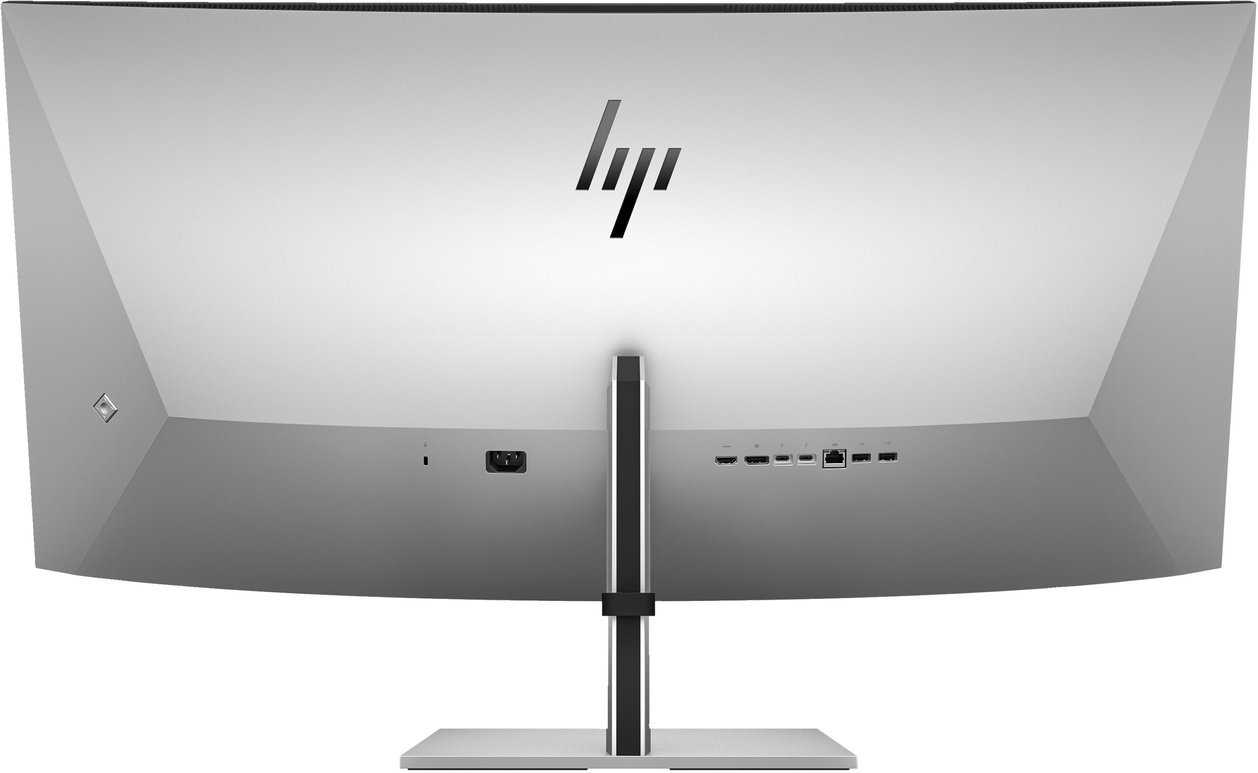HP Serie 7 Pro 39,7 inch 5K2K Conferencing Monitor - 740pm pvc-vrij - Afbeelding 26