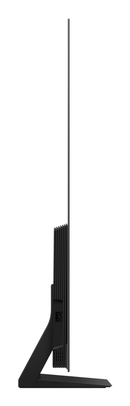 Samsung OLED 4K Smart TV 77S93F 77” (2025) - Afbeelding 4