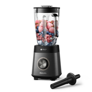 Philips 5000 series HR3040/00 Blender uit de 5000-serie