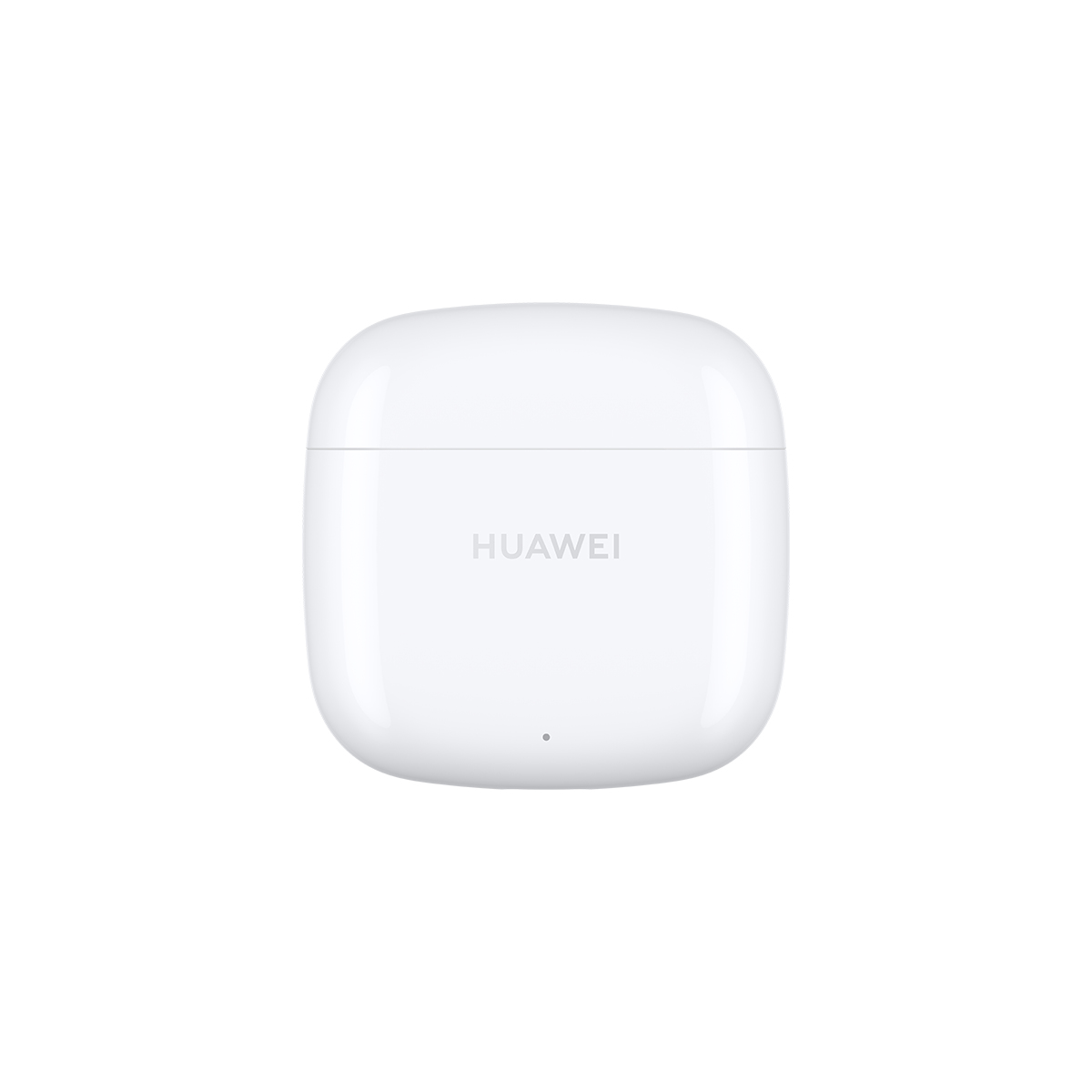 Huawei FreeBuds SE 2 Headset Draadloos In-ear Oproepen/muziek Bluetooth Wit - Afbeelding 10