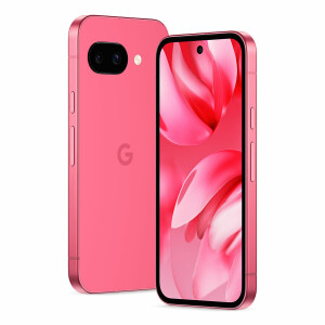 Smartphone Google GA09565-GB 6,3" Octa Core 8 GB RAM 128 GB Roze
