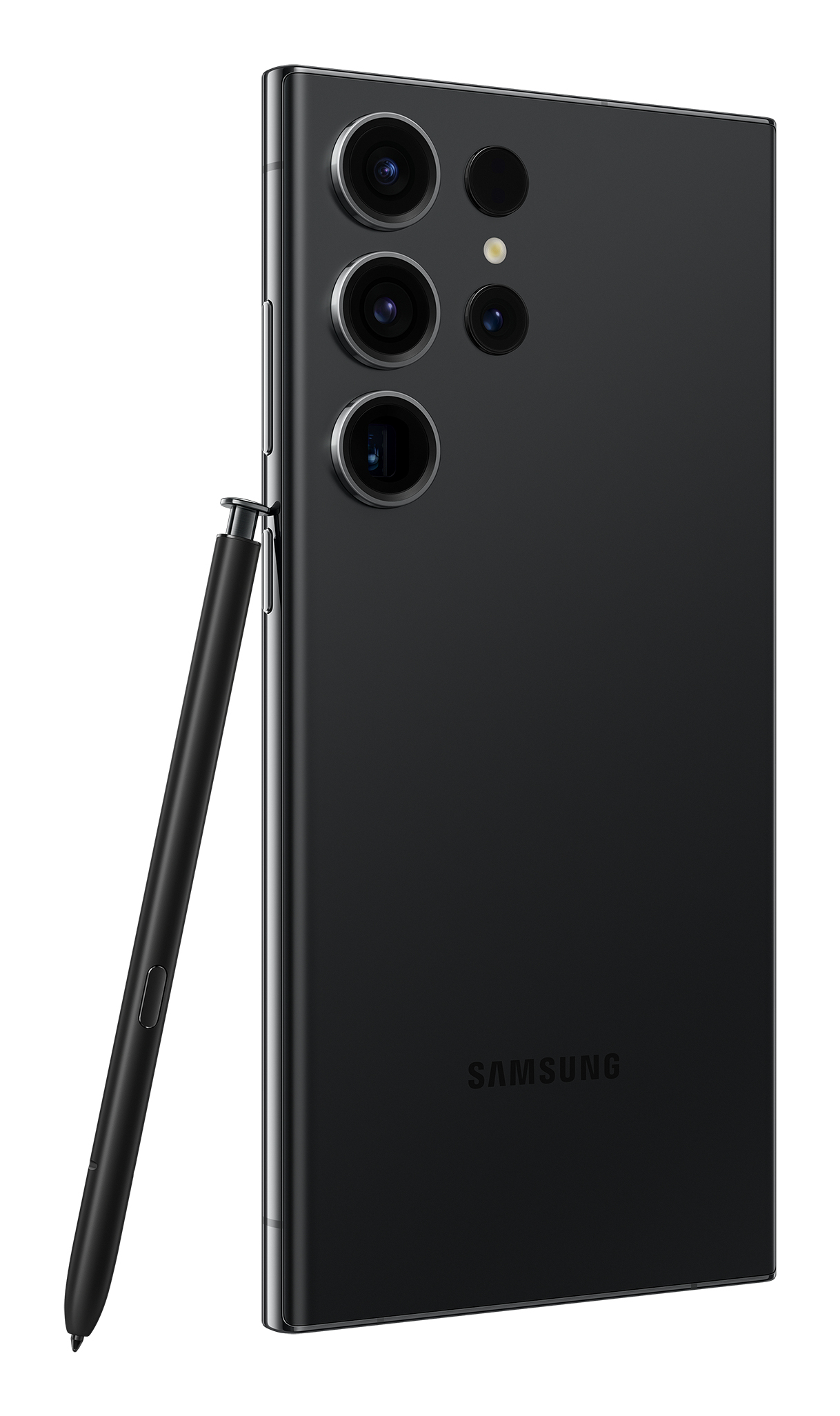 Smartphone Samsung Galaxy S23 Ultra Zwart 6,8" 512 GB Octa Core - Afbeelding 6