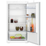 Neff KI1311SE0 koelkast Ingebouwd 165 l E Wit