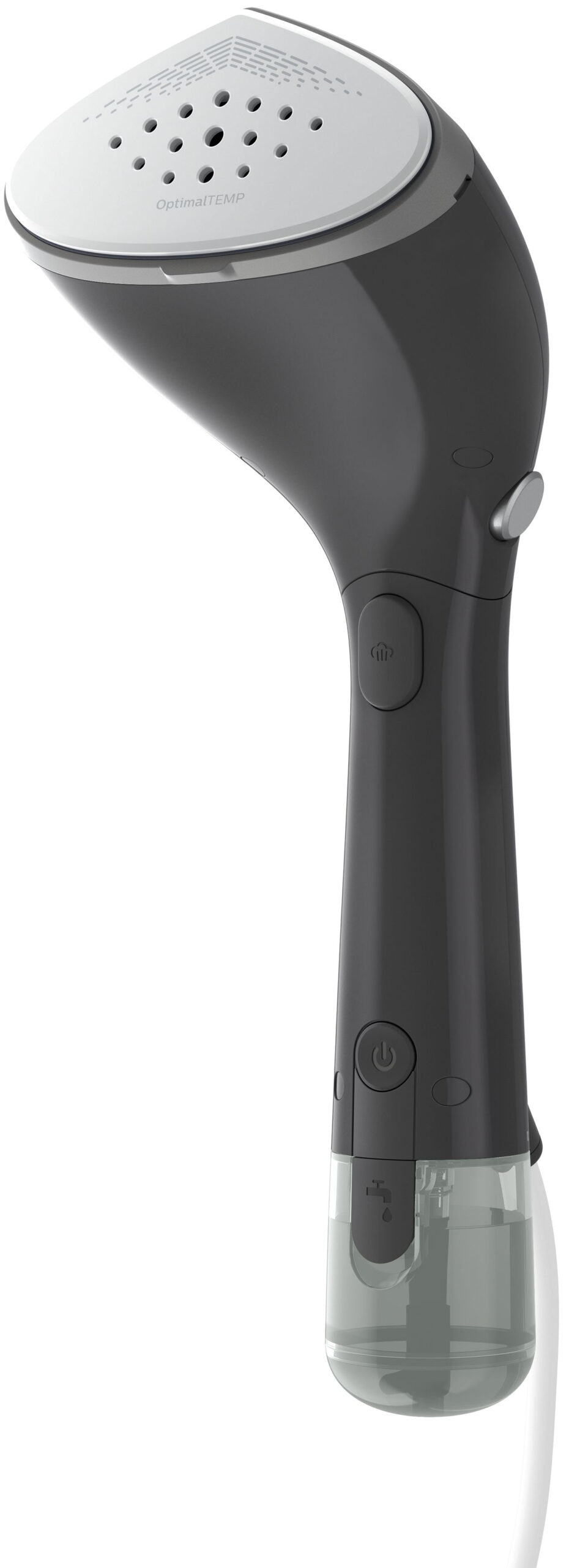 Philips 7000 series STH7040/80 Handstomer