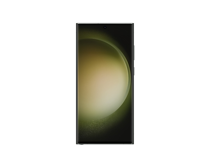 Smartphone Samsung Groen 8 GB RAM 256 GB - Afbeelding 10