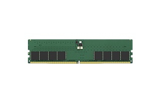 Kingston Technology ValueRAM geheugenmodule 32 GB 1 x 32 GB DDR5 5600 MT/s
