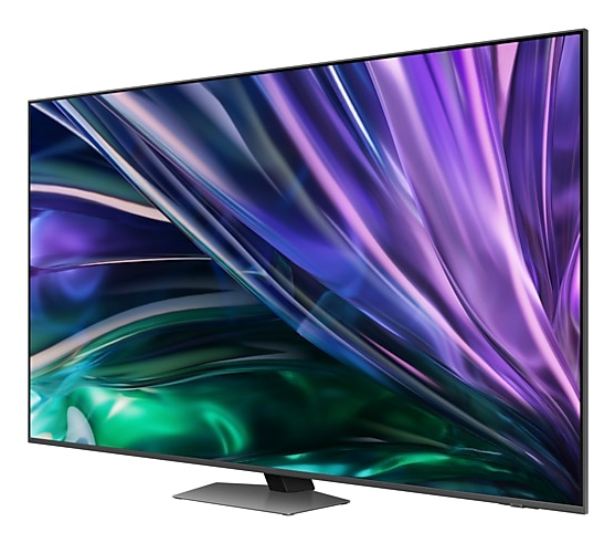 Samsung 4K Smart Neo QLED XXL TV 85QN85D (2024) 144Hz 85″ - Afbeelding 4