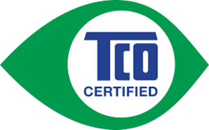 DELL Pro Plus P3225QE LED display 80 cm (31.5") 3840 x 2160 Pixels 4K Ultra HD LCD Zwart, Grijs - Afbeelding 9