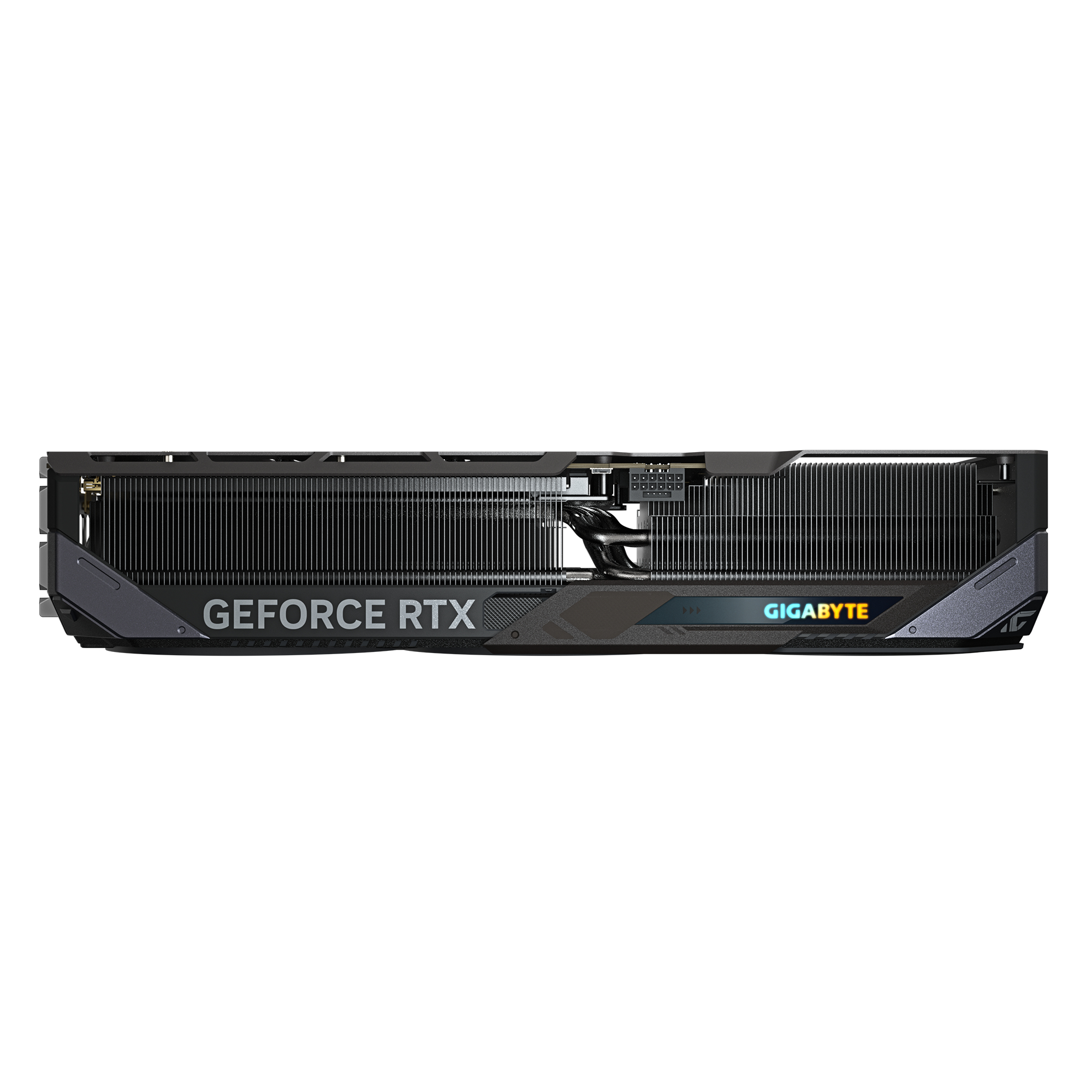 GIGABYTE GeForce RTX 5090 GAMING OC 32G NVIDIA 32 GB GDDR7 - Afbeelding 15