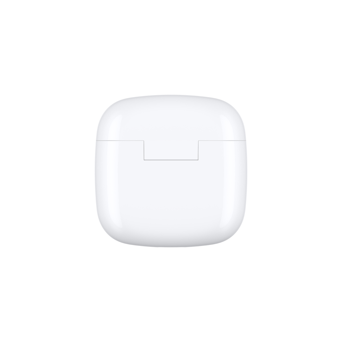 Huawei FreeBuds SE 2 Headset Draadloos In-ear Oproepen/muziek Bluetooth Wit - Afbeelding 9