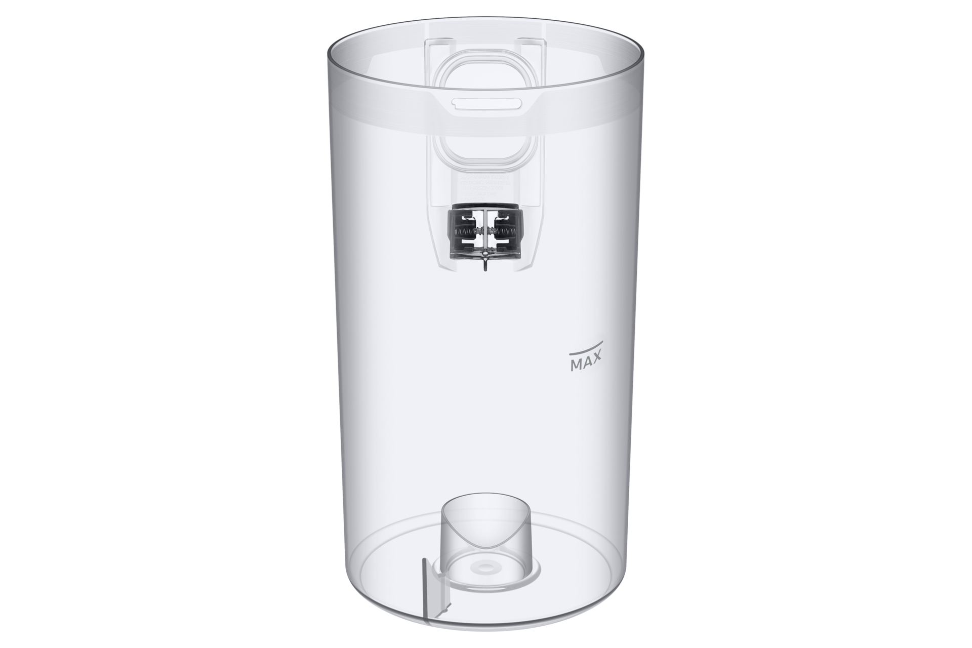 Samsung Jet™ 75E Multi steelstofzuiger VS20B75AER4/WA - Afbeelding 18