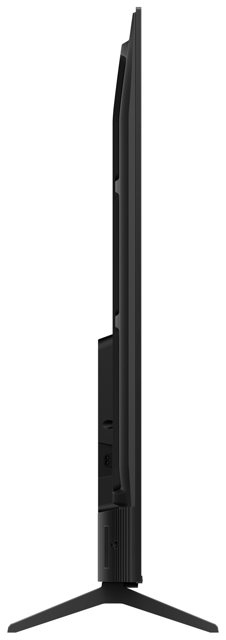 TCL 4K Smart Google XXL TV 75P69K 75" (2025) - Afbeelding 7