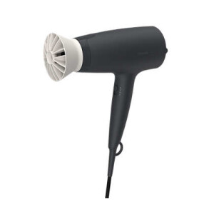 Philips BHD302/00 haardroger 1600 W Zwart
